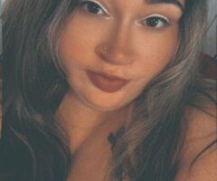 Outcall Only Female Escort in Detroit, Michigan — OUTCALL ONLY - Image 11