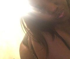 Sacramento Female Escort — daily specials, incalls/outcalls - Image 2