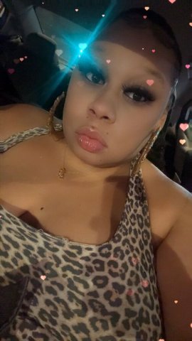 San Jose, CA BBW Full Service Specialties — Solo & Discreet Incalls - 1