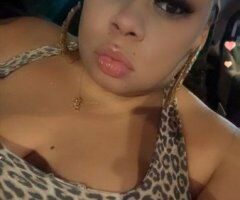 San Jose escorts - San Jose, CA BBW Full Service Specialties — Solo & Discreet Incalls