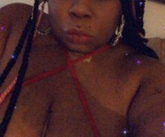 San Jose, CA BBW Full Service Specialties — Solo & Discreet Incalls - Image 2