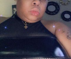 San Jose, CA BBW Full Service Specialties — Solo & Discreet Incalls - Image 4
