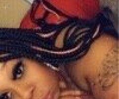 San Jose, CA BBW Full Service Specialties — Solo & Discreet Incalls - Image 5