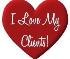 Shreveport Female Escort — In/outcall available, deposit for outcall - Image 7