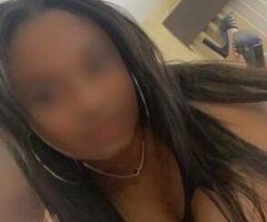Curvy & Petite Light-Skinned Ebony Escort — Big Tits (28) - Image 8