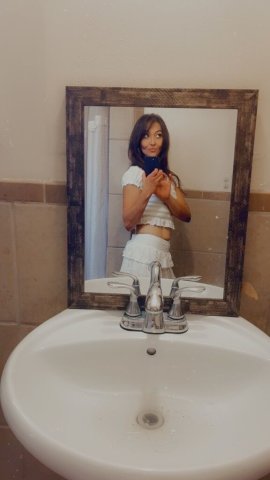 Korean Female Escort — Southfield Outcalls (Party/Fetish/Duo Friendly) - 1