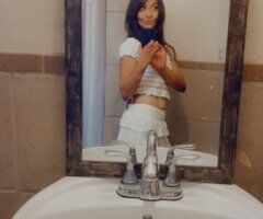 Detroit escorts - Korean Female Escort — Southfield Outcalls (Party/Fetish/Duo Friendly)