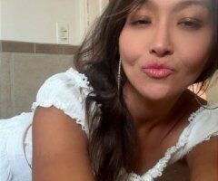 Korean Female Escort — Southfield Outcalls (Party/Fetish/Duo Friendly) - Image 4