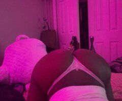 Detroit Female Escort — Outcalls & Incalls - Image 2