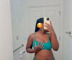 Detroit Female Escort — Outcalls & Incalls - Image 3