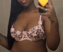 Detroit Female Escort — Outcalls & Incalls - Image 4