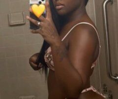 Detroit Female Escort — Outcalls & Incalls - Image 6