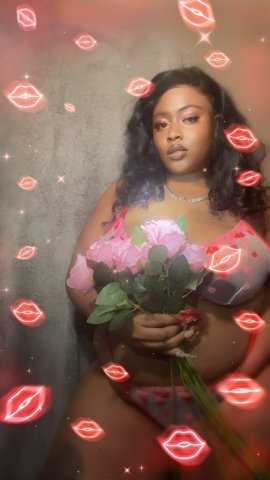 Texarkana TX Female Escort — In-call visits and outcalls (extra fee) - 1