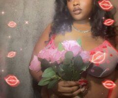 Texarkana escorts - Texarkana TX Female Escort — In-call visits and outcalls (extra fee)