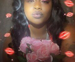 Texarkana TX Female Escort — In-call visits and outcalls (extra fee) - Image 6
