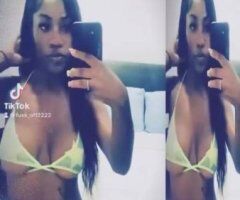 Bakersfield, CA Thick Goddess Escort — Incall/Outcall Content/FT - Image 2