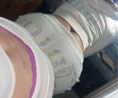 Petite Chico CA Female Escort — Incalls/Outcalls (20) - Image 3