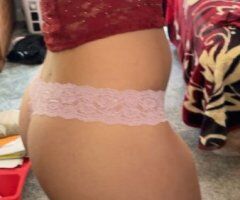 Petite Chico CA Female Escort — Incalls/Outcalls (20) - Image 5