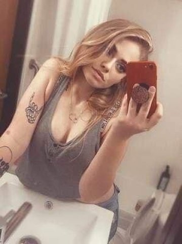 Raleigh-Durham BBJ, Oral & Anal — In-Call/Outcall + Car Fun - 1