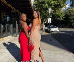 Seattle Female Escort — Kaori (23) Blonde Princess; Foot & Femdom Kinks - Image 5
