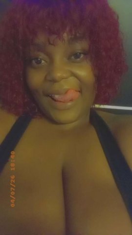 Jackson, MS Female Escort — Throat Hugs $50 until 3pm (30) - 1