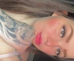 Jackson escorts - Jackson, MI Trucker & AA-Friendly Female Escort — In-call, out-call