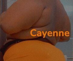 Cayenne — BBW Natural Escort (Incalls & Outcalls Only) — 24/7 - Image 6