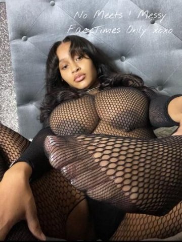 Pensacola Female Escort — FaceTime/duo shows, custom videos - 1