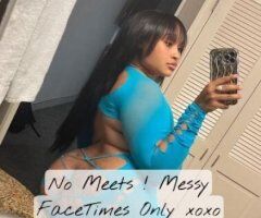 Pensacola Female Escort — FaceTime/duo shows, custom videos - Image 2