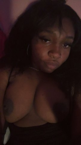 Columbus OH Incall Only Female Escort — Soft Lips (Video Verify) - 1