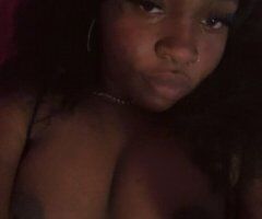 Columbus escorts - Columbus OH Incall Only Female Escort — Soft Lips (Video Verify)