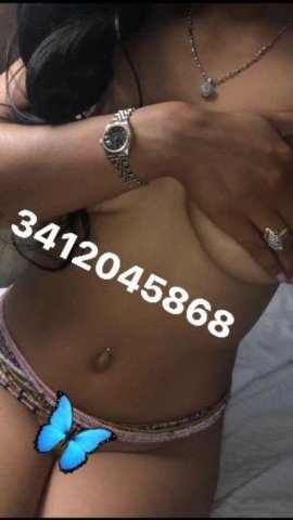 San Jose Female Escort — Same Day Appointments - 1
