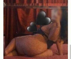 Milford DE Female Escort — Curvy Playmate - Image 2