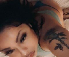 Oklahoma City escorts - Oklahoma City Female Escort — FaceTime verify & JOI, roleplay