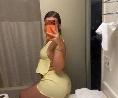 Flint escorts - Flint Snowbunny Escort — Nursing Student (No Bare Clean)