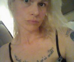 Buffalo escorts - Blonde Female Escort for Outcalls & Cardates — 37