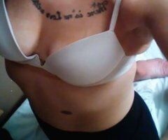 Blonde Female Escort for Outcalls & Cardates — 37 - Image 2