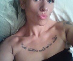 Blonde Female Escort for Outcalls & Cardates — 37 - Image 3