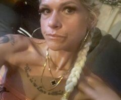 Blonde Female Escort for Outcalls & Cardates — 37 - Image 6