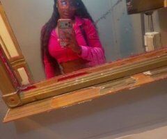 Stockton Sweet & Petite Ebony Escort — Wet & Slippery Incalls/Outcalls - Image 8