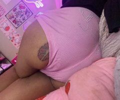 Inland Empire escorts - Riverside BBW Cardate Queen — Throat Goat & CBJ Special