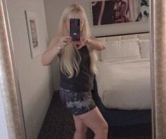 Waco Female Escort — sensual massage, in-calls only - Image 2