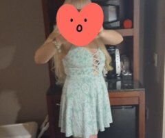 Waco Female Escort — sensual massage, in-calls only - Image 3
