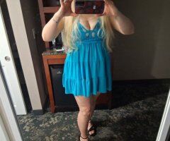 Waco Female Escort — sensual massage, in-calls only - Image 7