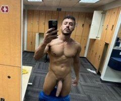 10 inch dick 💋Incall or Outcall and car dare available 24/7✅Facetime show ,,,Video sell - Image 2