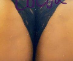 Cleveland hot chocolate vibe — full body massage, clean & safe - Image 2