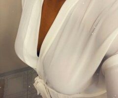 Cleveland hot chocolate vibe — full body massage, clean & safe - Image 5