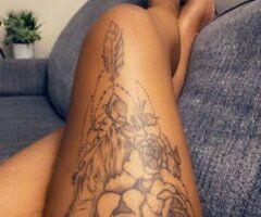 Cleveland hot chocolate vibe — full body massage, clean & safe - Image 6