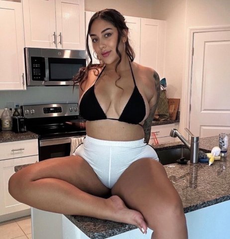 Maui Female Escort — video verify, duos, military specials - 1