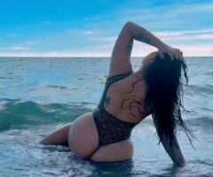 Maui Female Escort — video verify, duos, military specials - Image 6